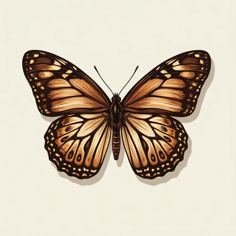 Picture: symmetry