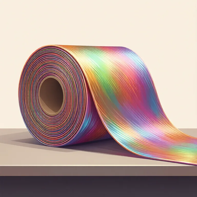 Picture: synthetic