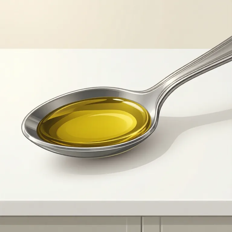 Picture: tablespoon