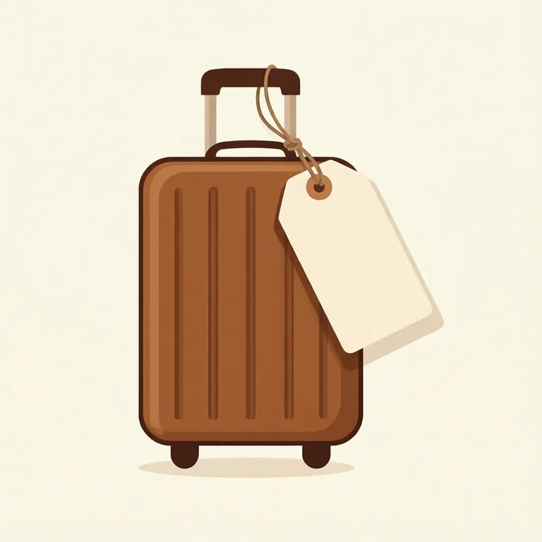Picture: tag