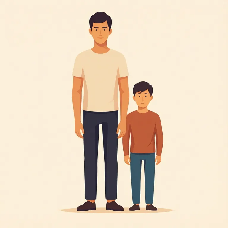 Picture: tall