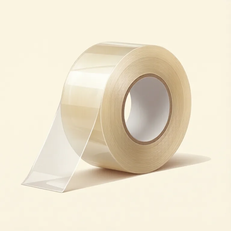 Picture: tape