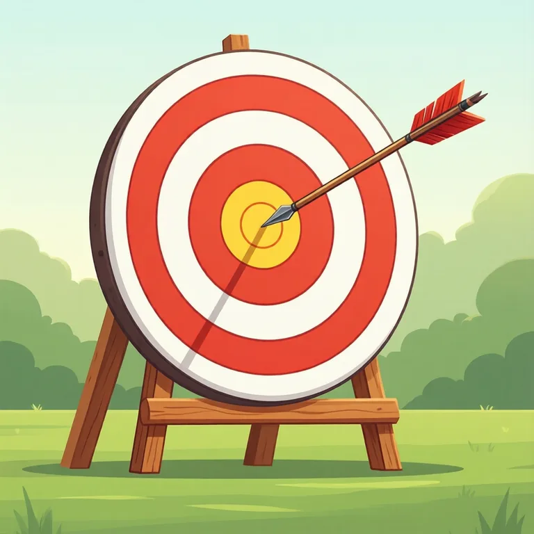 Picture: target