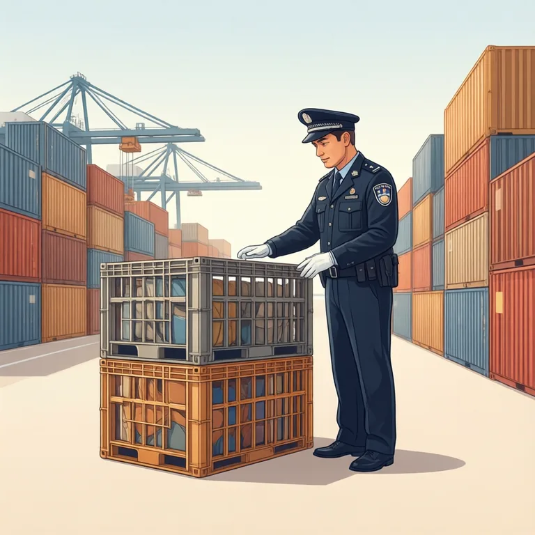 Picture: tariff