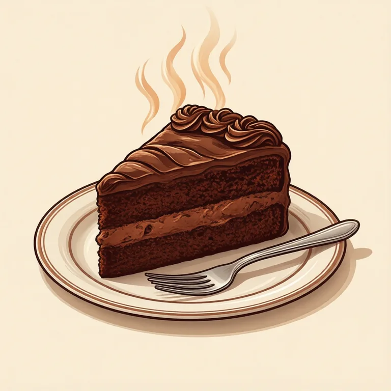 Picture: tasty
