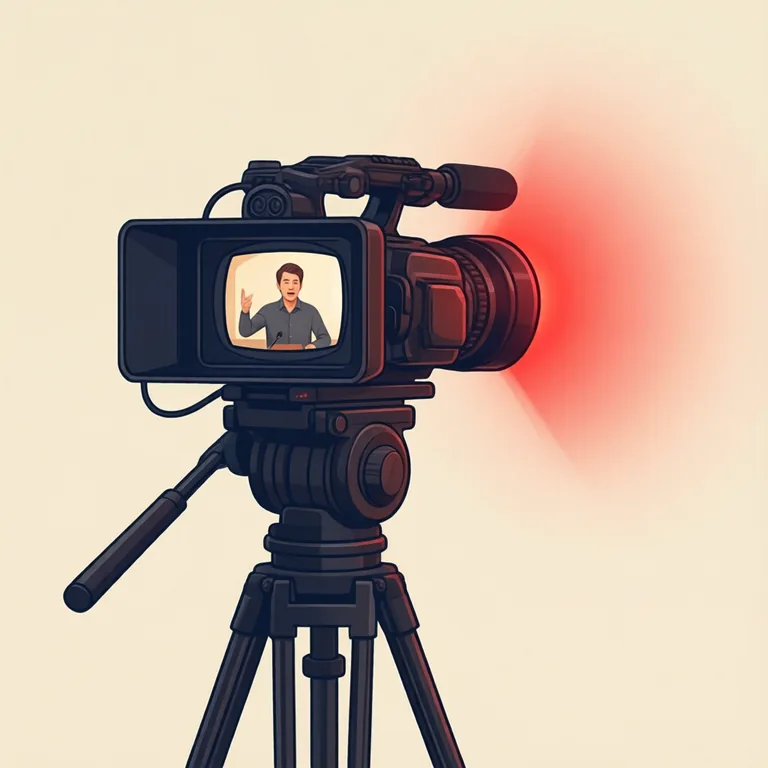 Picture: televise