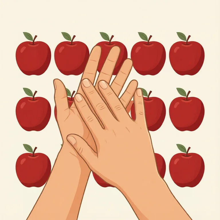 Picture: ten