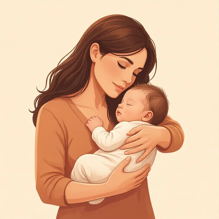 Picture: tender