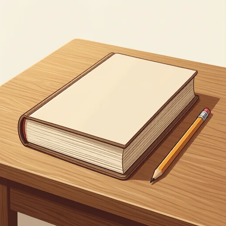 Picture: textbook