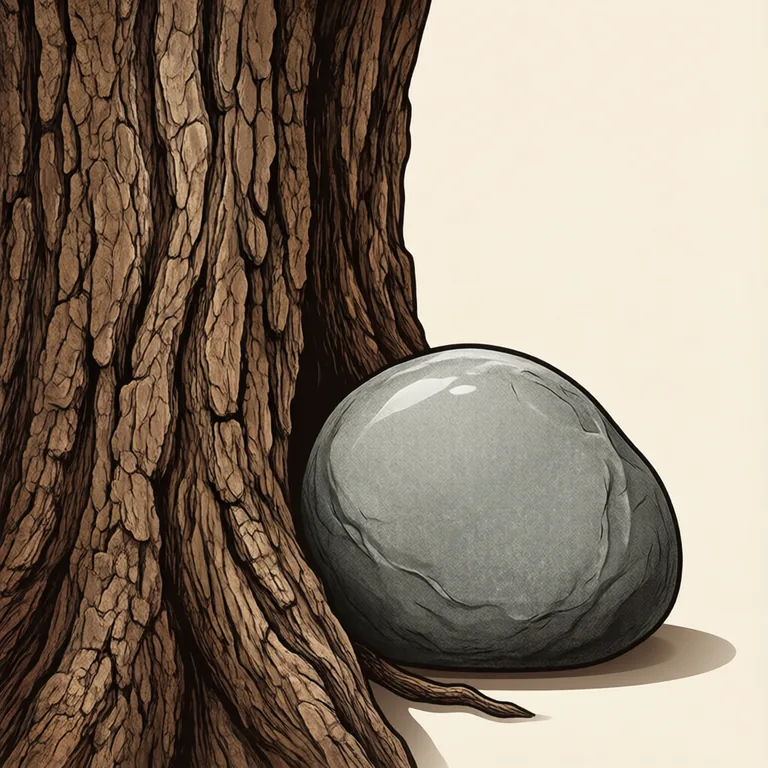 Picture: texture