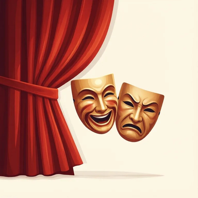 Picture: theatrical