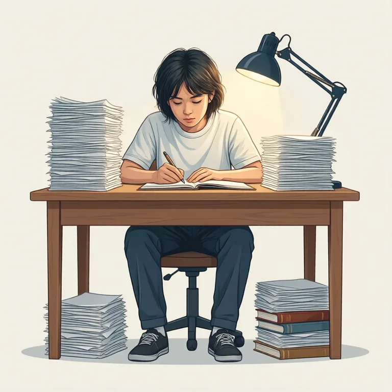 Picture: thesis