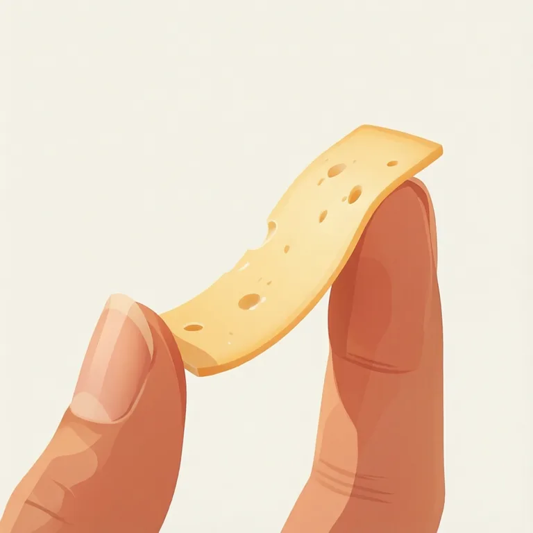 Picture: thin