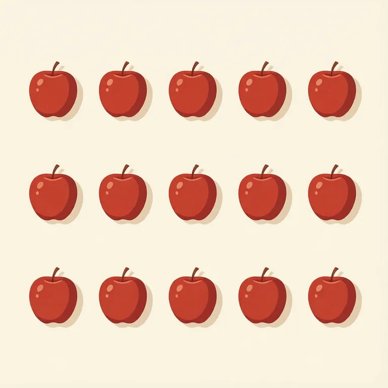 Picture: thirteen
