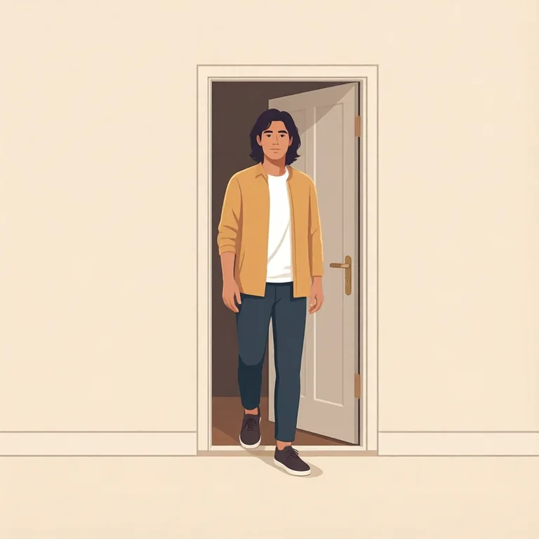 Picture: threshold