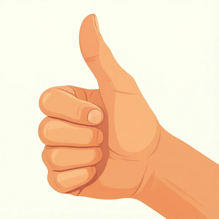Picture: thumb
