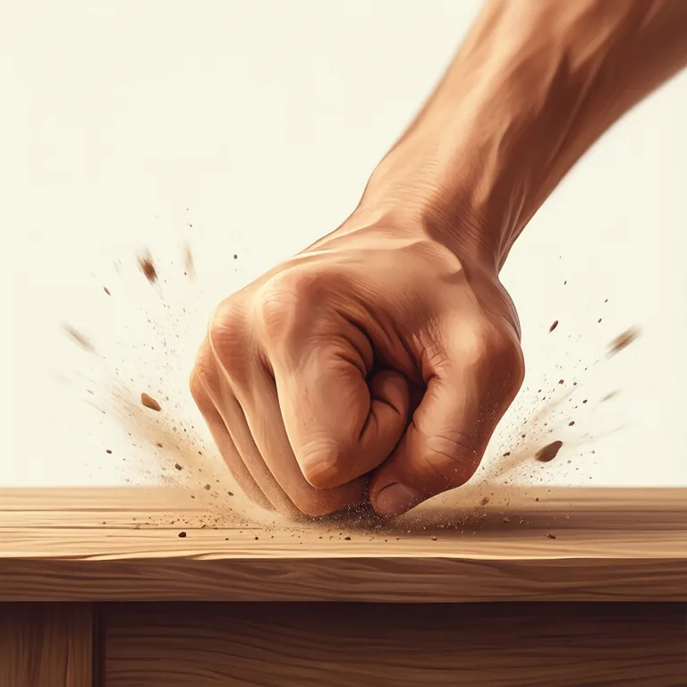 Picture: thump