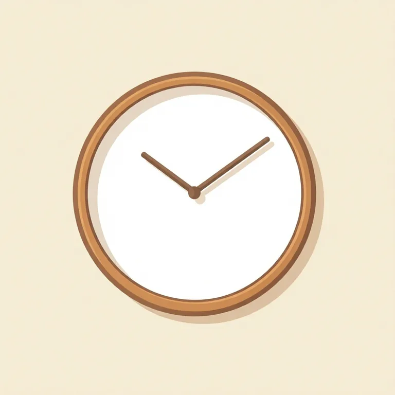 Picture: tick