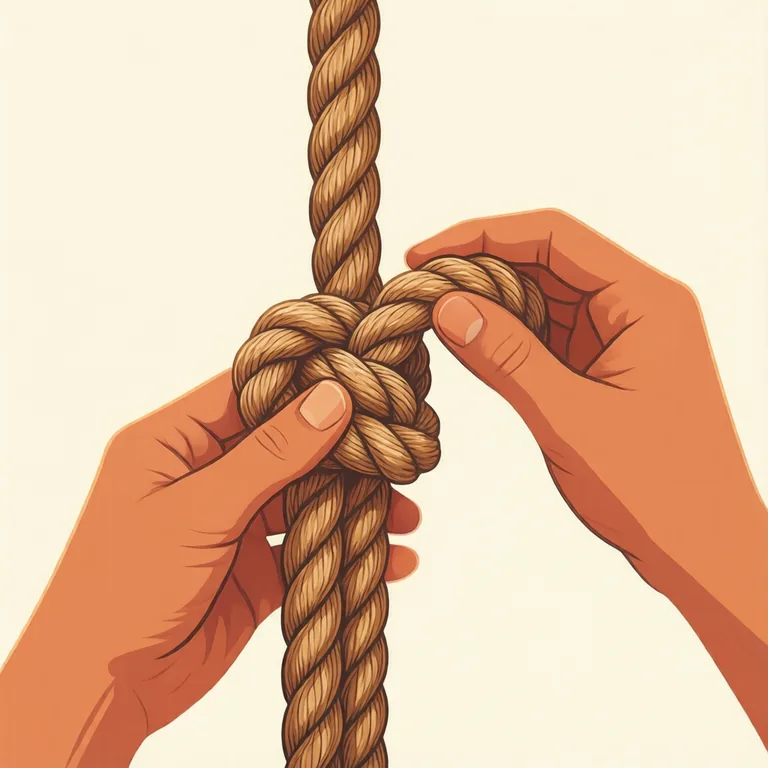 Picture: tie