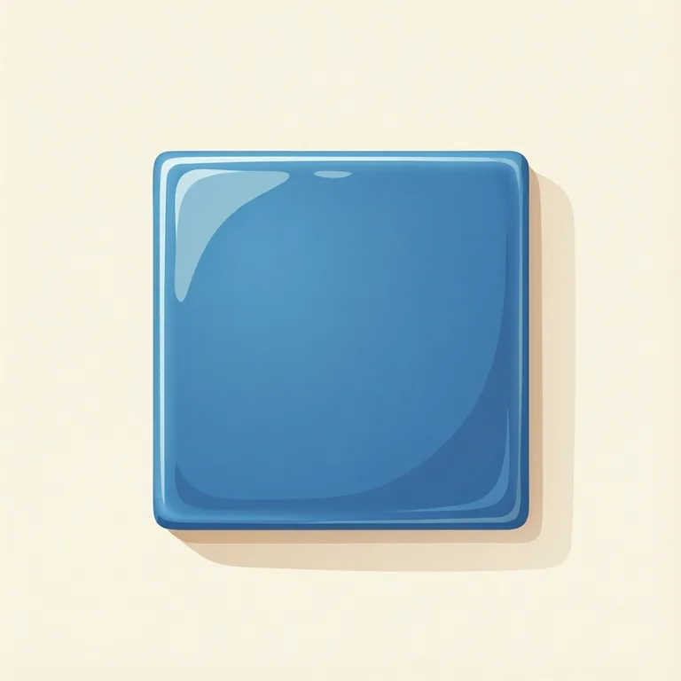 Picture: tile