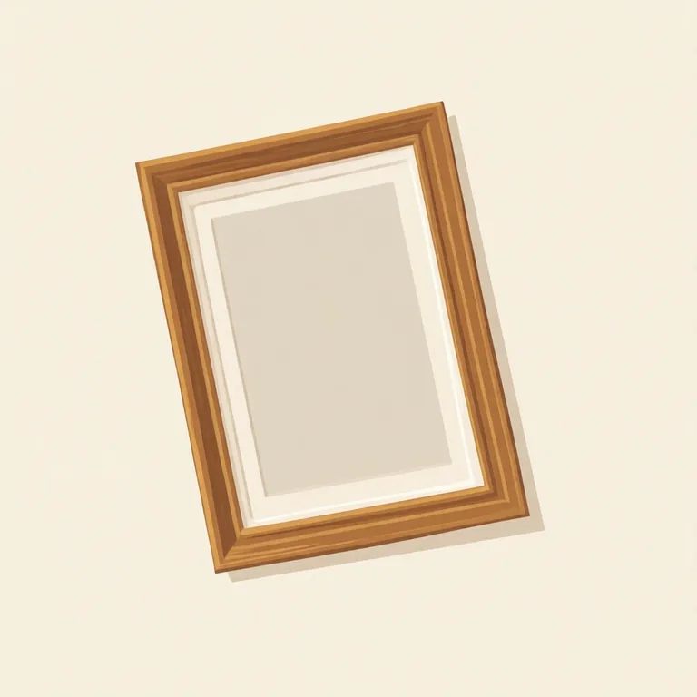 Picture: tilt