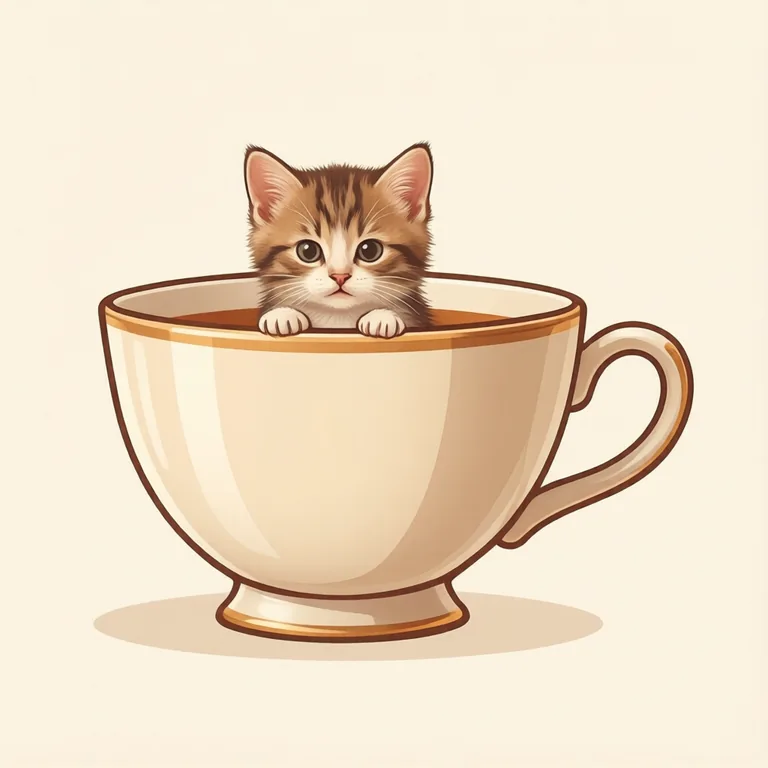 Picture: tiny