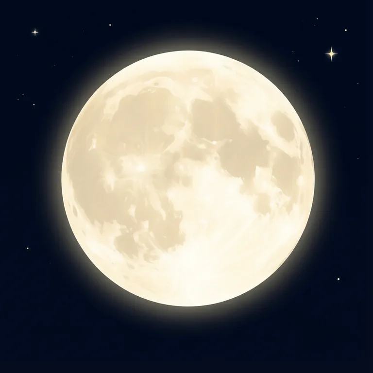 Picture: tonight