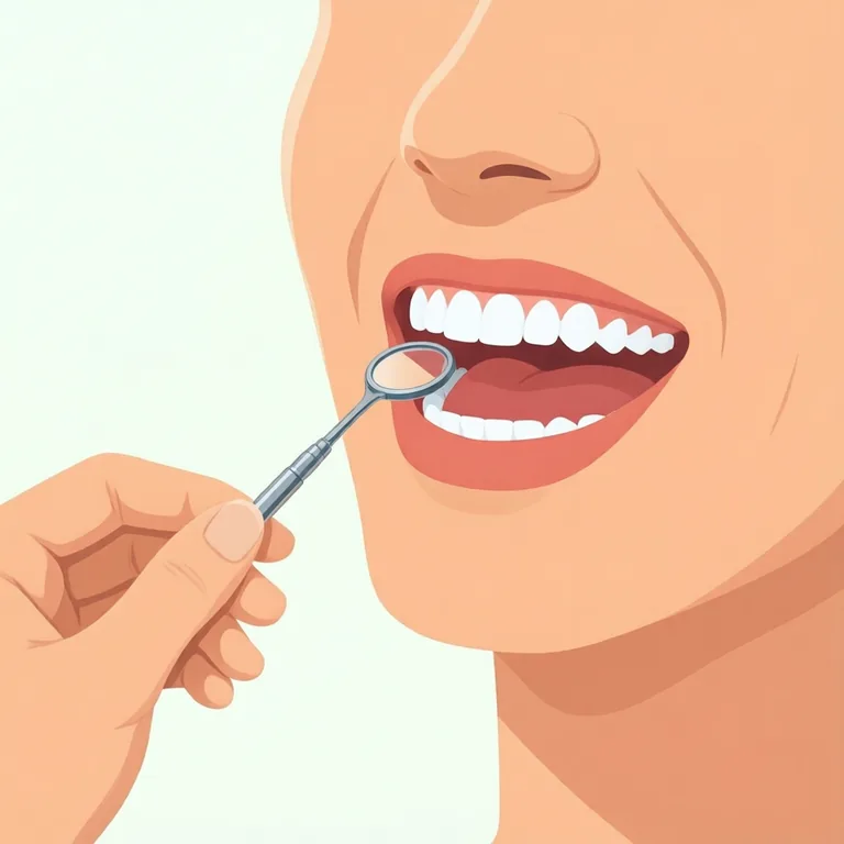 Picture: tooth