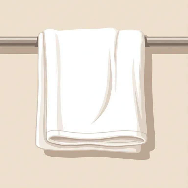 Picture: towel