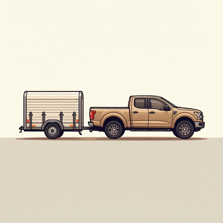 Picture: trailer