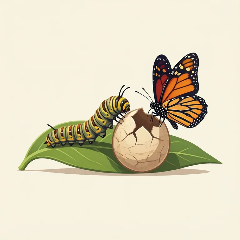 Picture: transform