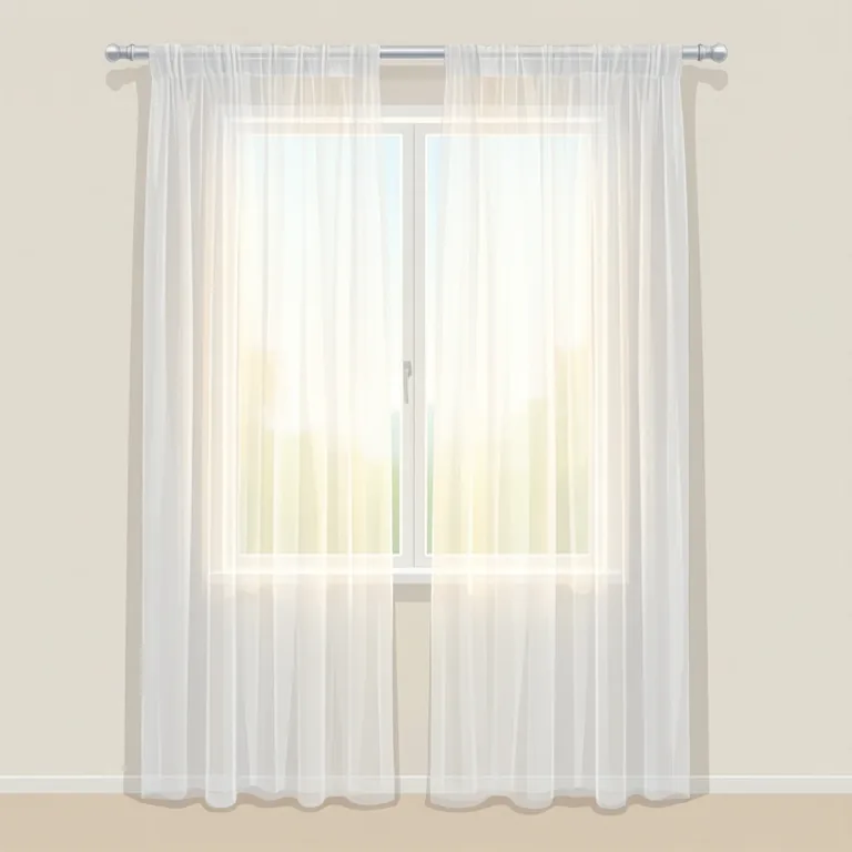 Picture: translucent
