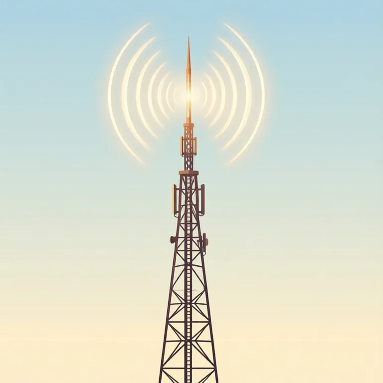 Picture: transmit