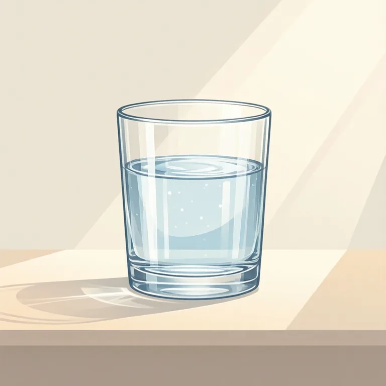 Picture: transparency
