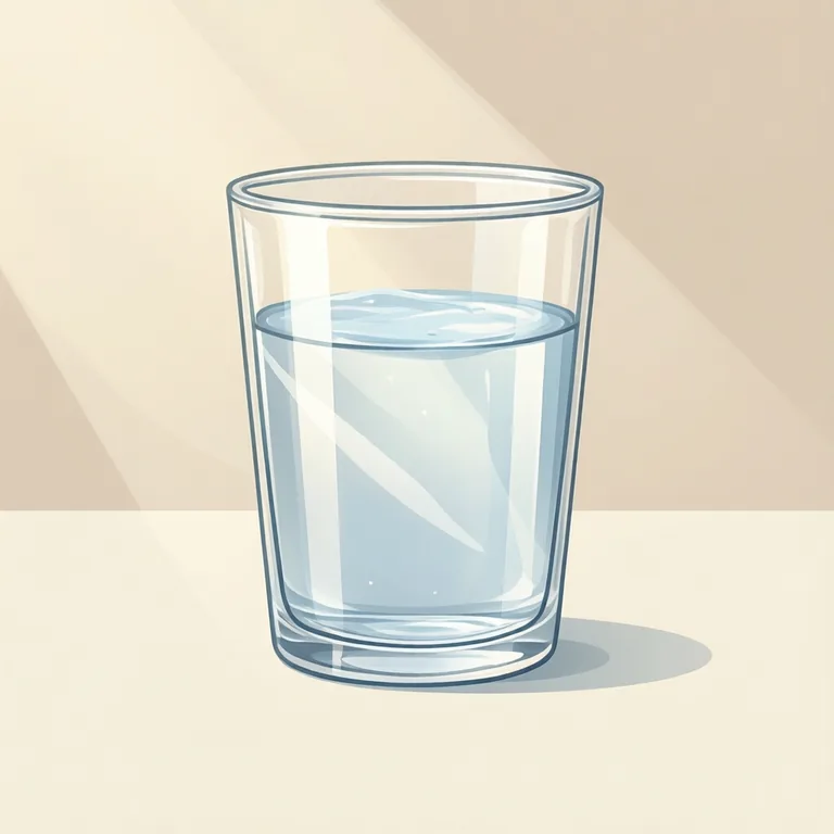 Picture: transparent