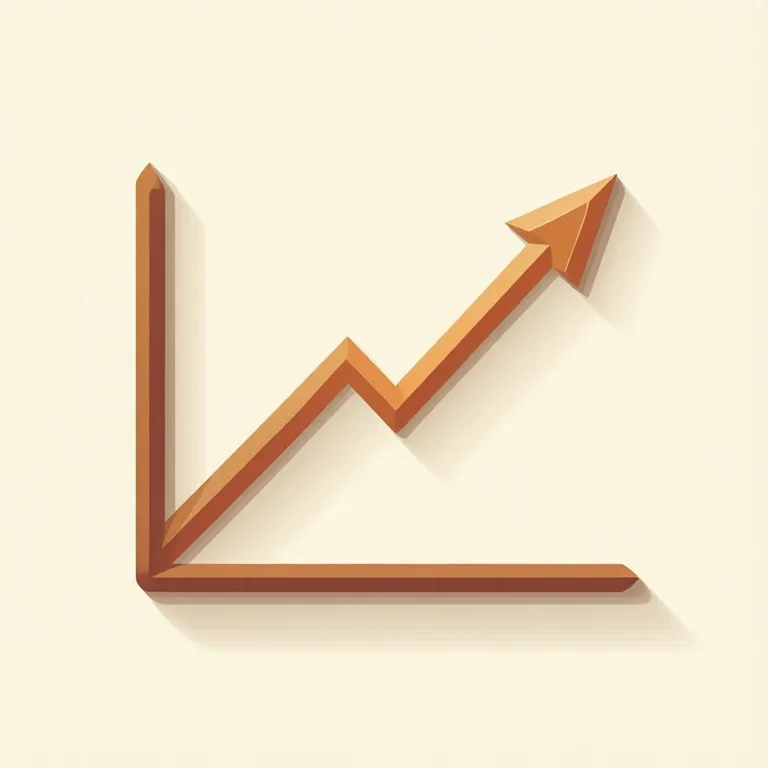 Picture: trend