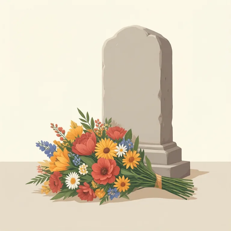Picture: tribute
