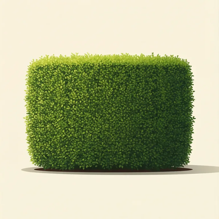 Picture: trim