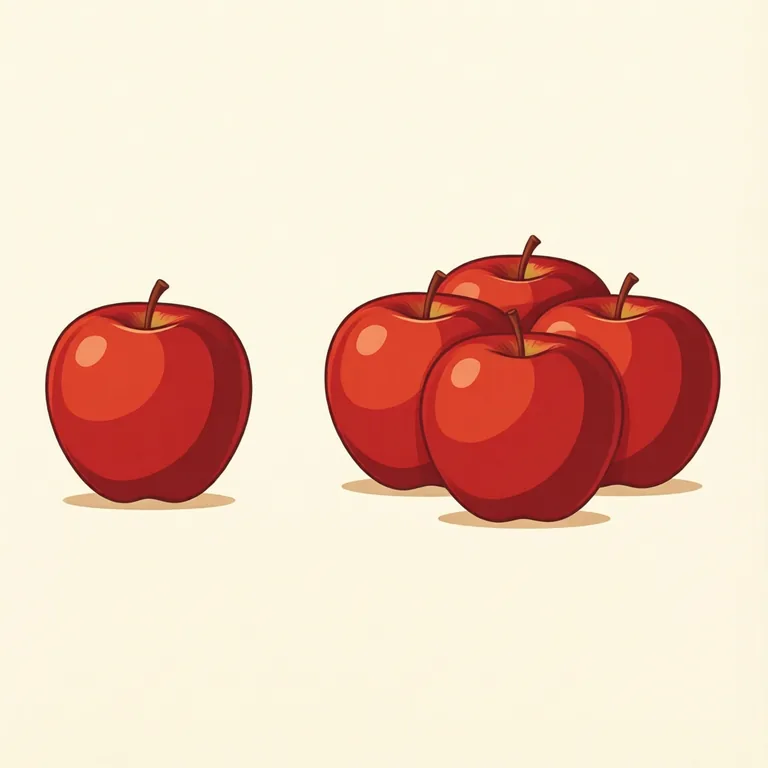 Picture: triple