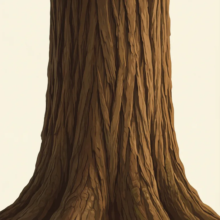 Picture: trunk