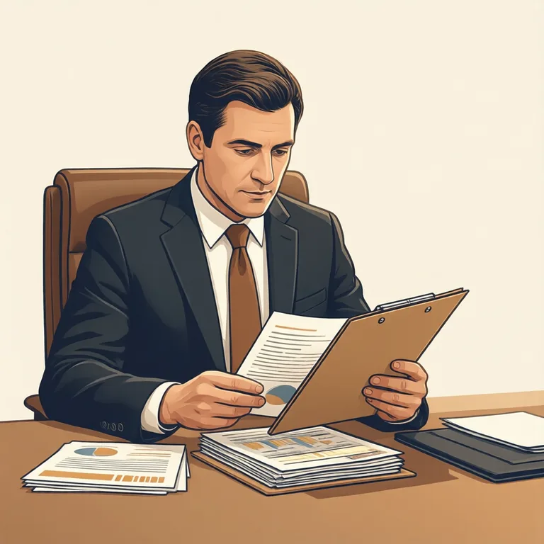 Picture: trustee