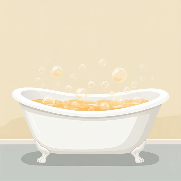 Picture: tub
