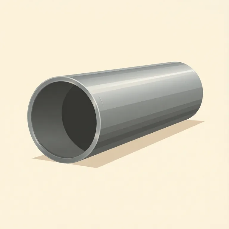 Picture: tube