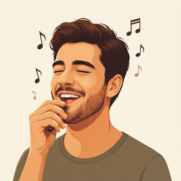 Picture: tune