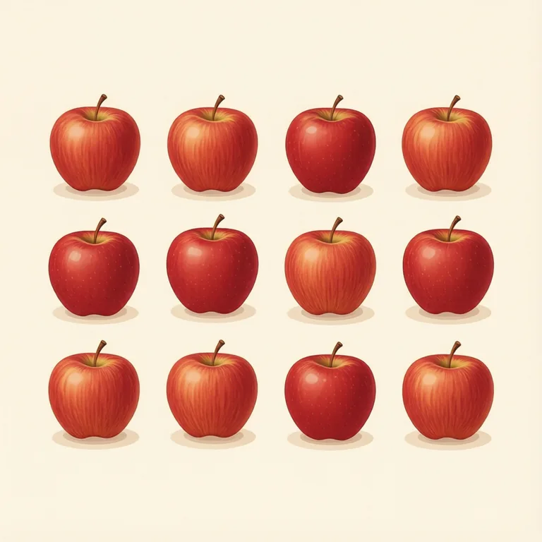 Picture: twelve