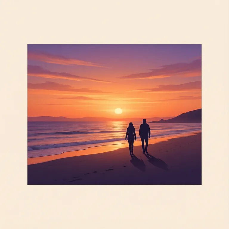 Picture: twilight