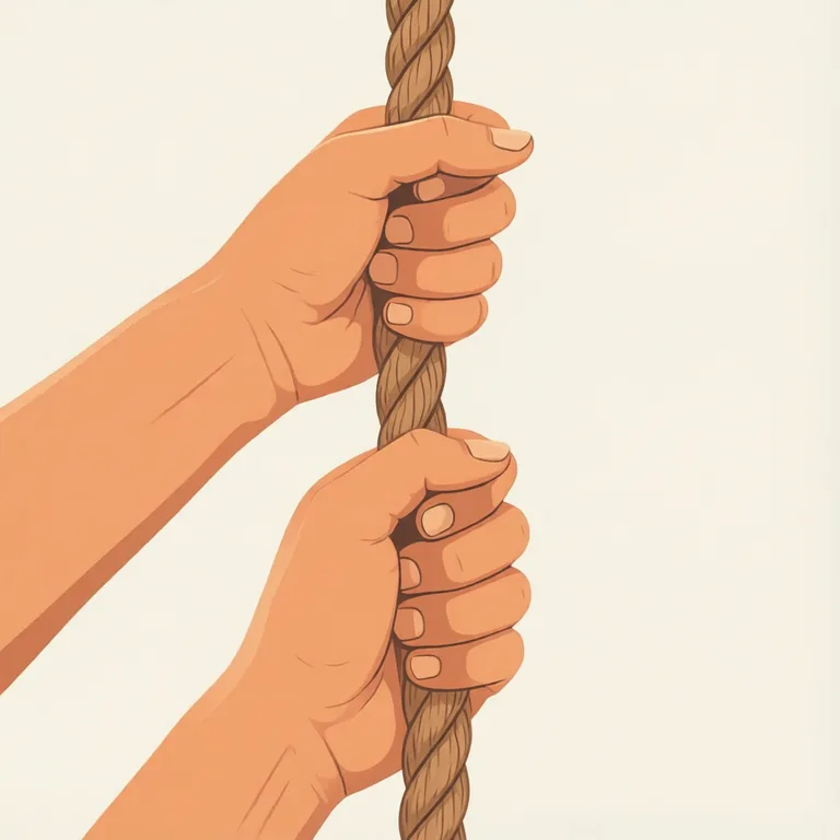 Picture: twist