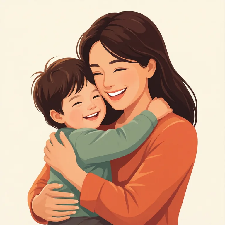 Picture: unconditional