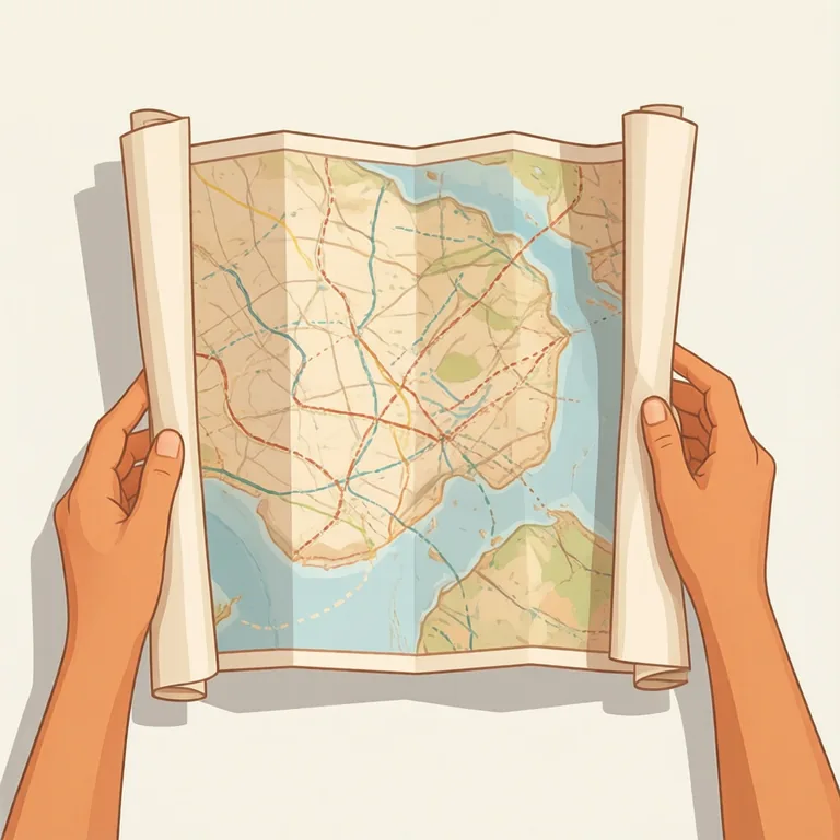 Picture: unfold