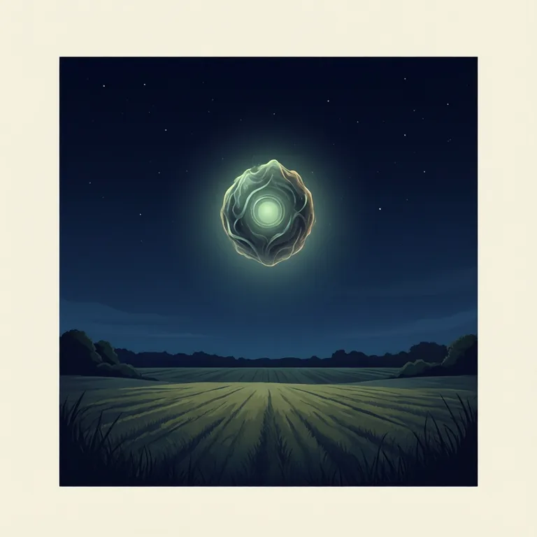 Picture: unidentified